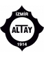 Klub Olahraga Altay