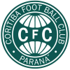 Coritiba PR U20