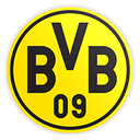बोरुसिया डोर्टमंड II