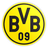 Borussia Dortmund II