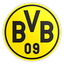 बोरुसिया डोर्टमंड II