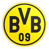 बोरुसिया डोर्टमंड II