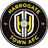 Harrogate Town
