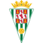 Cordoba (w)