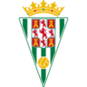 Cordoba (w)