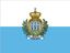 San Marino U16