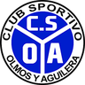Club Olmos y Aguilera