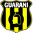 Club Guarani U23