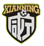 Xianning Team