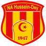 NA Hussein Dey U20