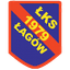 LKS Lagow