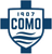 Como