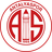 Antalyaspor