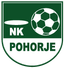 NK Pohorje Ruse