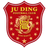 Nanning Juding