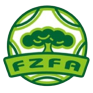 Fuzhou U13