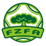 Fuzhou U13