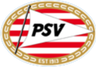 PSV Eindhoven (W)