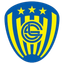Sportivo Luqueno