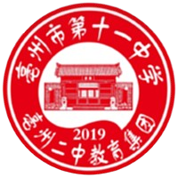 Bozhou Sports School 11th Middle School U15