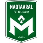 Maktaaral
