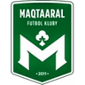 Maktaaral
