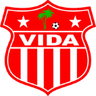 CD Vida