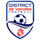 Seleksi Vendee U17