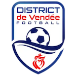 Seleksi Vendee U17