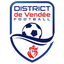 Seleksi Vendee U17