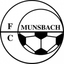 FC Munsbach