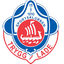 এসকে ট্রিগ ল্যাডে