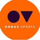 Ongos