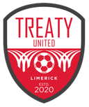 تريتي يونايتد