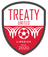 Treaty United