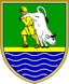 Hajdina