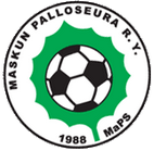 MaPs/YJ U20