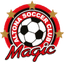 আলটোনা ম্যাজিক