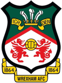 Wrexham U18