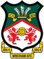 Wrexham U18