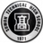 Suwon Technical High School