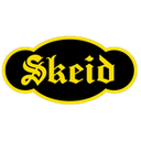 سكيد فوتبال