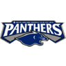 South Adelaide Panthers Reserve