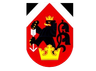 TJ Postrelmov