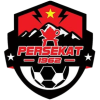 Persekat Tegal