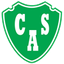 Sarmiento U20