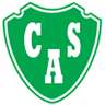 Sarmiento U20