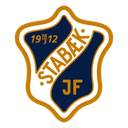 Stabaek B