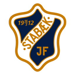Stabaek B