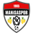 Vestel Manisaspor U21